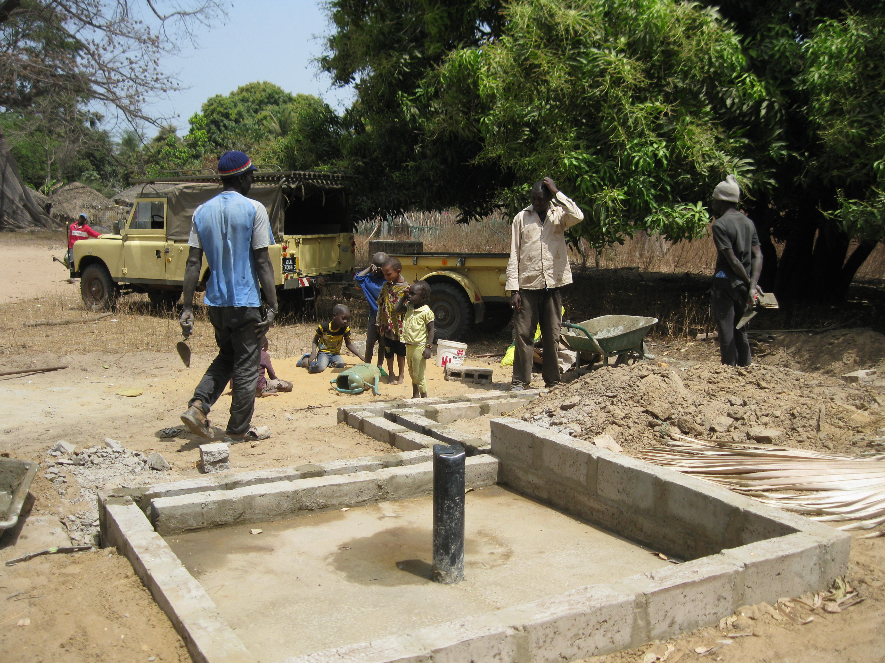 senegal-6-3-2014-017